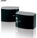 Loa Bose 301 5